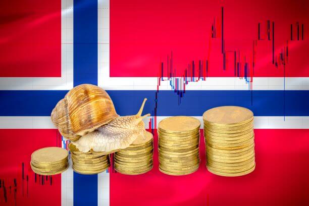 Las obligaciones noruegas están presentes en todas nuestras estrategias de inversión.